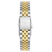 LEE COOPER Two Tone - LC08135.220