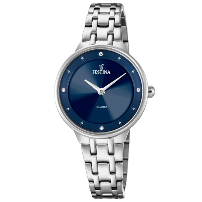Festina Mademoiselle - F20600/3
