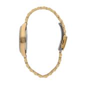 LEE COOPER Crystals Gold Metalic - LC07818.130