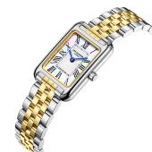 LEE COOPER Two Tone - LC08135.220