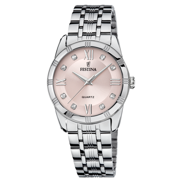 Festina Bracellet Ladies - F16940/C
