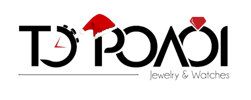 Το Ρολόι - Καλιαμάνης