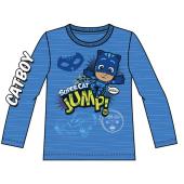 Μπλούζα αγόρι PJ MASKS Name it -13175729-BLUE