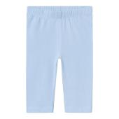 Κολάν κάπρι κορίτσι name it-13231096-Chambray Blue