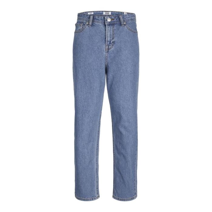 Παντελόνι τζιν αγόρι Jack & Jones-12250882-Blue Denim