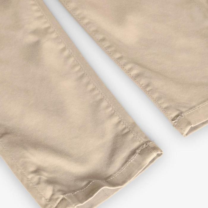 Παντελόνι υφασμάτινο chino Boboli-731023-7399-Beige