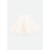 Φούστα tutu κορίτσι Angel's Face-Pixie Tutu Skirt-Snowdrop