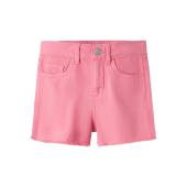 Σορτς τζιν κορίτσι name it-13239003-Aurora Pink