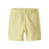 Κολάν μακό ποδηλατικό κορίτσι name it-13228153-Lemon Meringue
