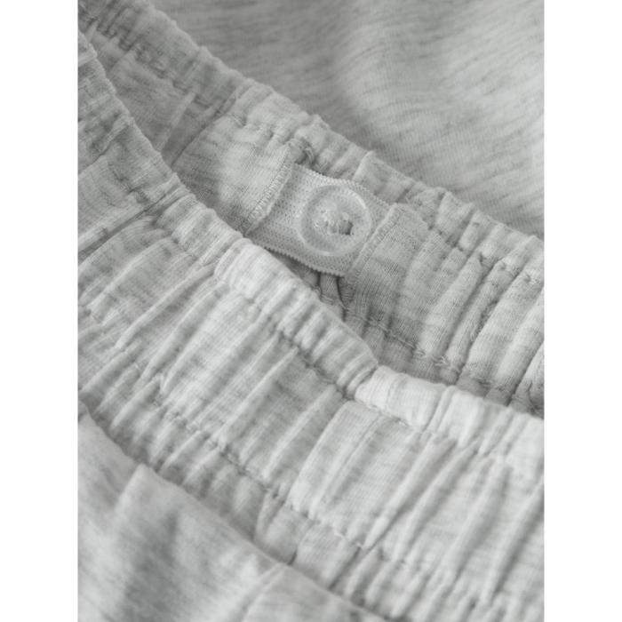 Σετ μακό αγόρι name it-13238146-Dark Sapphire