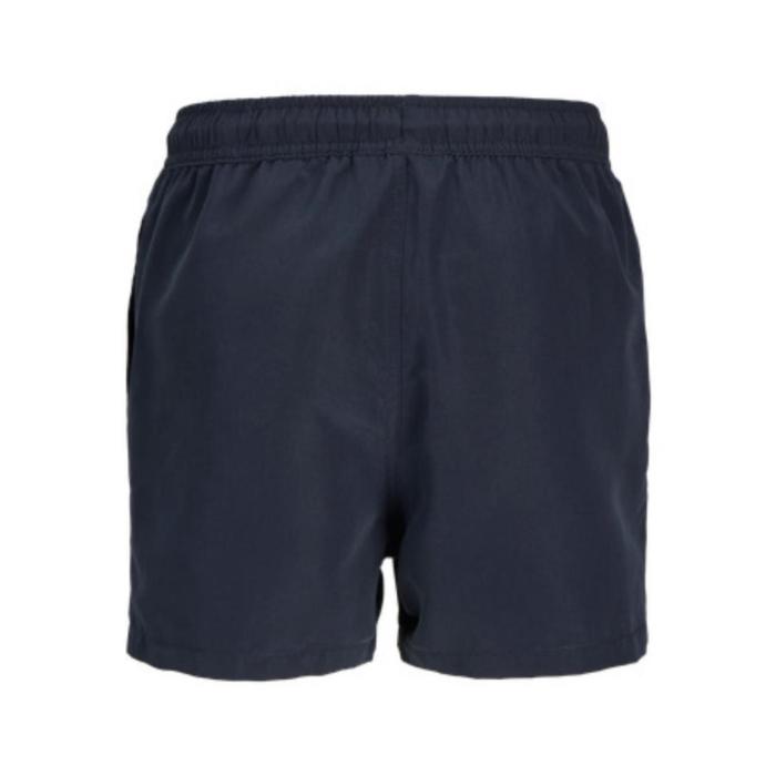 Μαγιό σορτς αγόρι JACK & JONES-12270153-Sky Captain