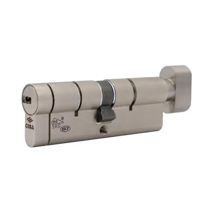 Cisa Astral Tekno PRO 0M3T2 L80= 30- 50 | Χρυσό