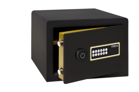 ARREGUI ΧΡΗΜΑΤΟΚΙΒΩΤΙΟ AWA BASIC 220740 ΜΕ ΗΛΕΚΤΡΟΝΙΚΗ ΚΛΕΙΔΑΡΙΑ