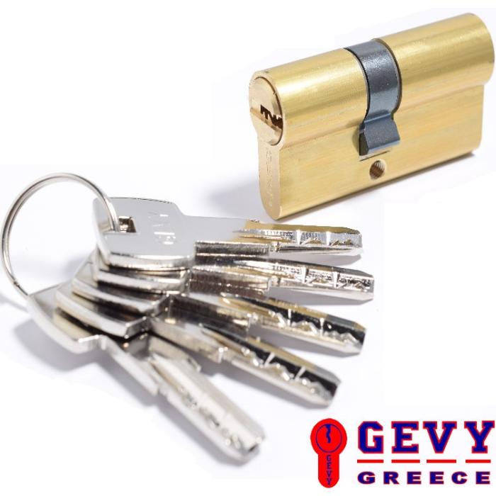 Gevy Κύλινδρος Ασφαλείας 310.060.000
