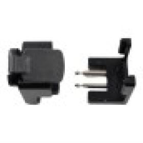 Disec Μαγνητικό Προστατευτικό Θύρας OBD 4