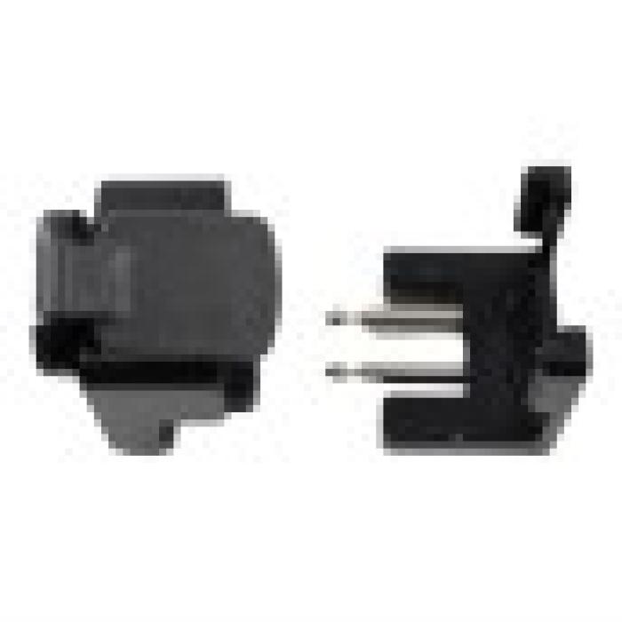 Disec Μαγνητικό Προστατευτικό Θύρας OBD 4