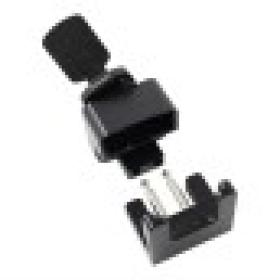 Disec Μαγνητικό Προστατευτικό Θύρας OBD 4