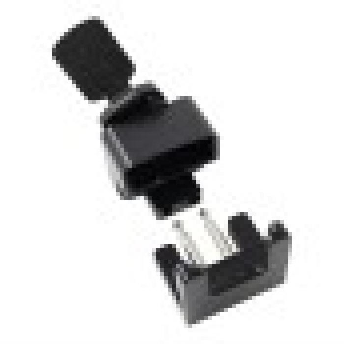 Disec Μαγνητικό Προστατευτικό Θύρας OBD 4