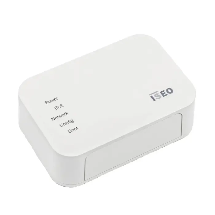 ISEO Smart Gateway (Wifi)