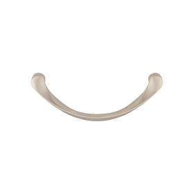 Best Λαβή Εξώπορτας 400