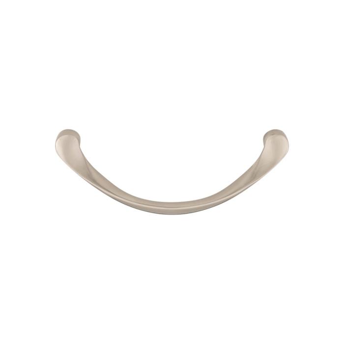 Best Λαβή Εξώπορτας 400