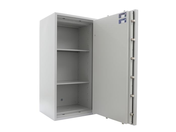ΧΡΗΜΑΤΟΚΙΒΩΤΙΟ PROMET FORT M 1368