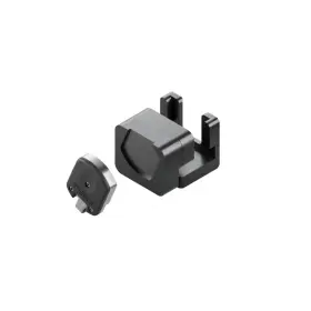 Disec Μαγνητικό Προστατευτικό Θύρας OBD 4