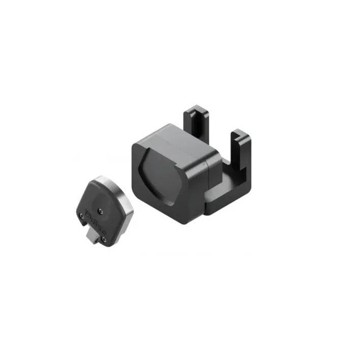 Disec Μαγνητικό Προστατευτικό Θύρας OBD 4