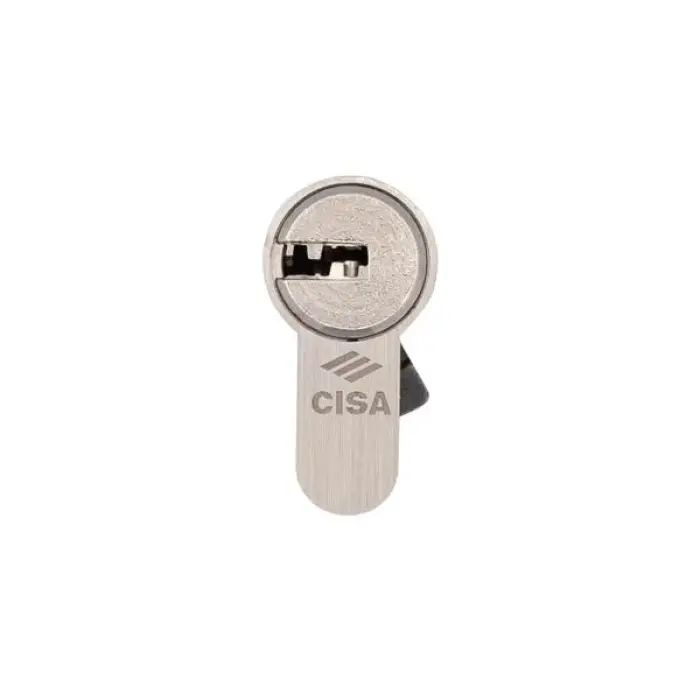 Cisa Astral Tekno OM314 L40=30-10 | Χρυσό