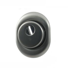 Defender για θωρακισμένες πόρτες DISEC Monolito BD200