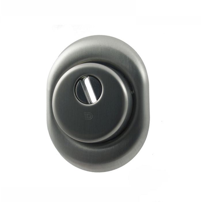 Defender για θωρακισμένες πόρτες DISEC Monolito BD200