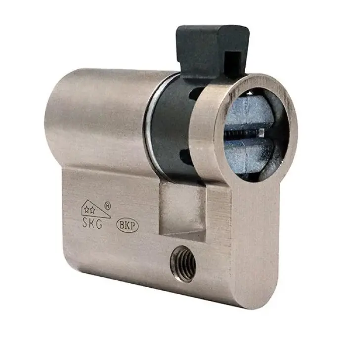 Cisa Astral Tekno OM314 L40=30-10 | Χρυσό