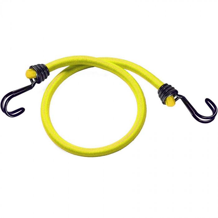 Masterlock Χταπόδι 2 άκρων με διπλό γάντζο 100cm