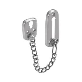 Basi Αλυσίδα Πόρτας ΤΚ 22