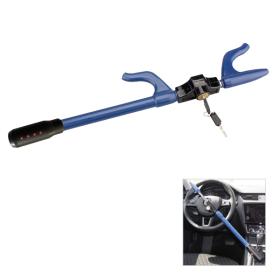 Basi Αντικλεπτική Συσκευή Οχημάτων KFZ 107