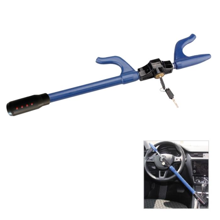 Basi Αντικλεπτική Συσκευή Οχημάτων KFZ 107