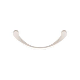 Best Λαβή Εξώπορτας 400