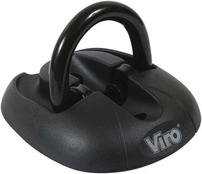Viro Βάση Στήριξης