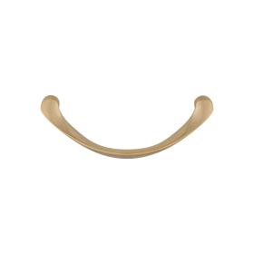 Best Λαβή Εξώπορτας 400