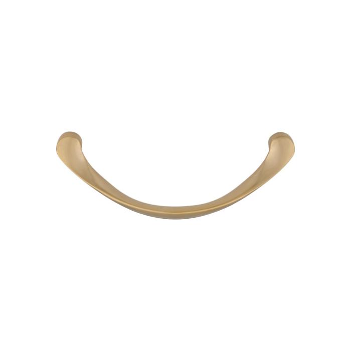 Best Λαβή Εξώπορτας 400