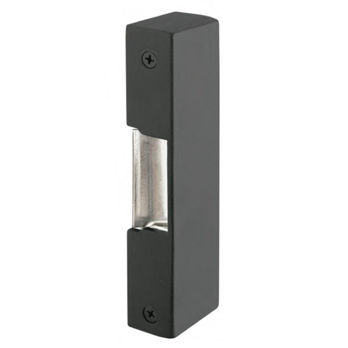 DORCAS Ηλεκτρικό Κυπρί Μπάρας Πανικού 12V F.SECURE (82N)