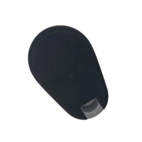 Κέλυφος για Τηλεχειριστήριο Φορτηγών VOLVO| 2 Κουμπιά