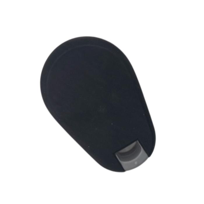 Κέλυφος για Τηλεχειριστήριο Φορτηγών VOLVO| 2 Κουμπιά