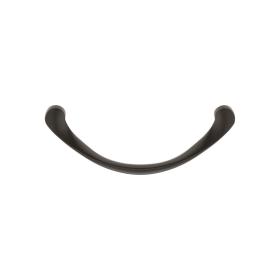 Best Λαβή Εξώπορτας 400