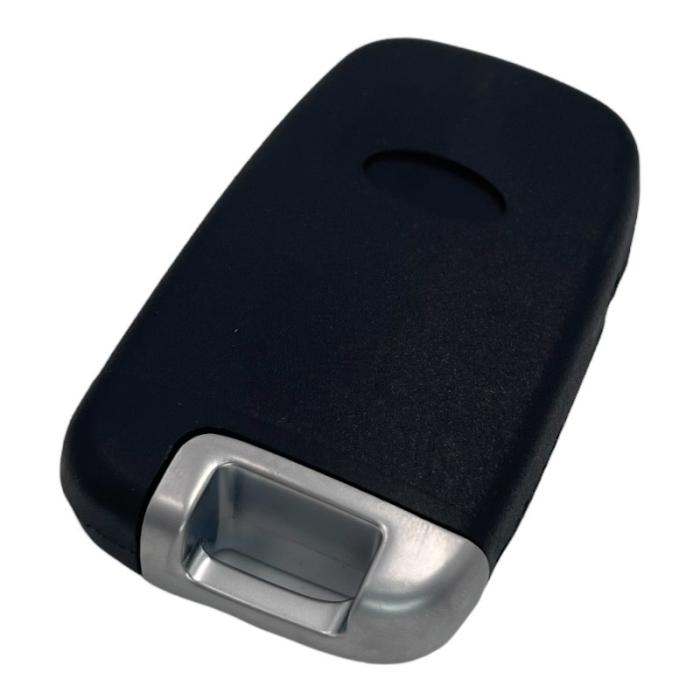 Κέλυφος Smart Key τύπου Hyundai με 3 κουμπιά