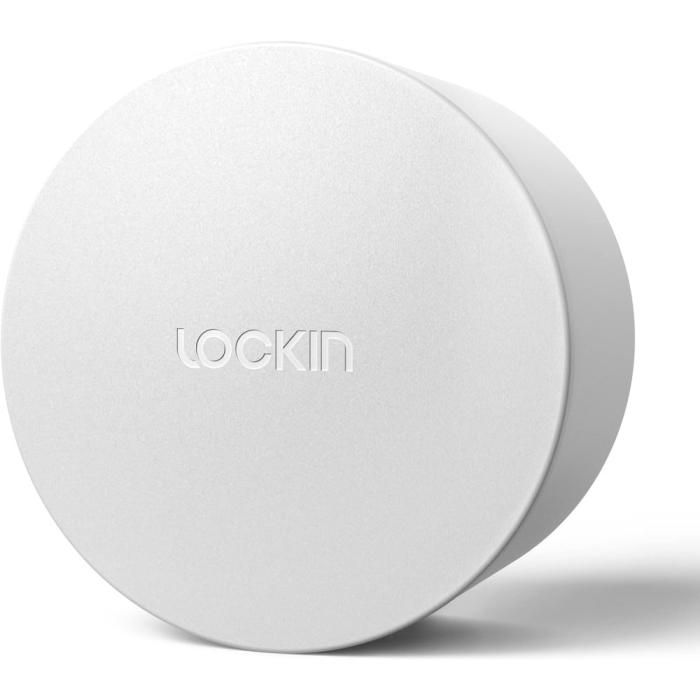 Lockin G-30 Gateway Wifi - Bluetooth Bridge