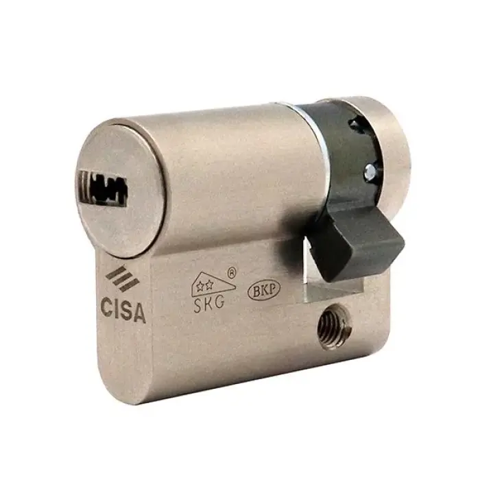 Cisa Astral Tekno OM314 L40=30-10 | Χρυσό