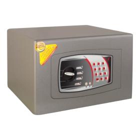 Technomax DMT/3 Χρηματοκιβώτιο Ασφαλείας με ηλεκτρονικό κωδικό