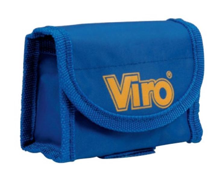 Viro Stopper Motto- Κλειδαριά για Δισκόφρενο