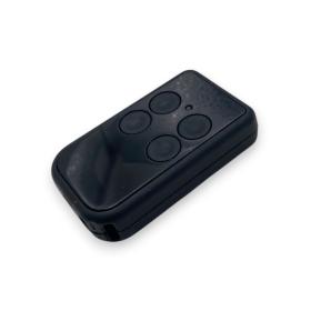 Τηλεκοντρόλ Αντιγραφής Κρυστάλλου-  Χαμηλών Συχνοτήτων